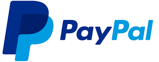 pay with paypal - John Lennon Store